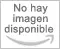 Ataque a los Titanes 19 (Norma Editorial)
