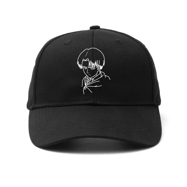 Gorra Alas de la Libertad bordada (Satdflie) — blanco, diseño 8