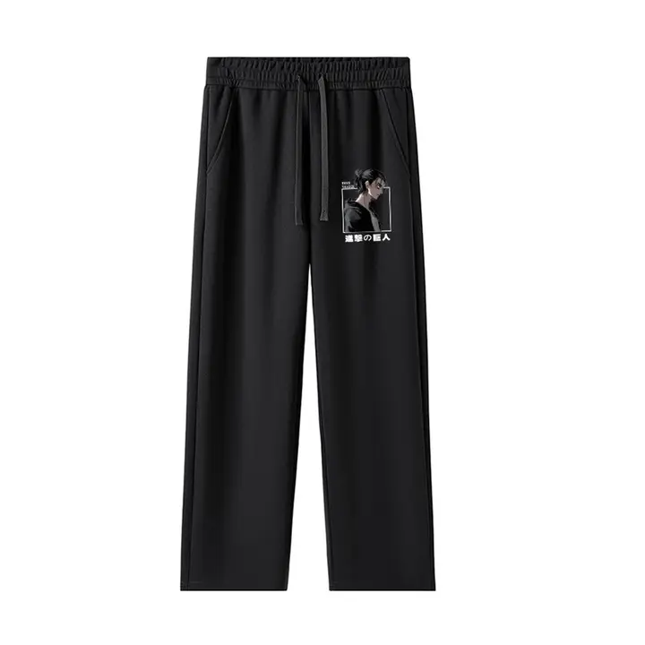 Pantalón recto Legión de Reconocimiento, estilo 10, talla XL (Satdflie)