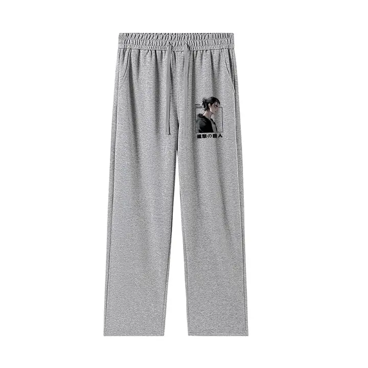 Pantalón recto Legión de Reconocimiento, estilo 11, talla M (Satdflie)