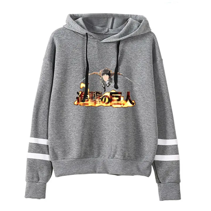 Sudadera Levi con Alas de la Libertad (Satdflie) — diseño 13, talla