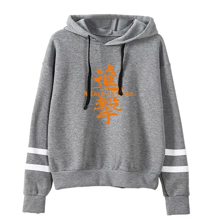 Sudadera Levi con Alas de la Libertad (Satdflie) — diseño 3, talla